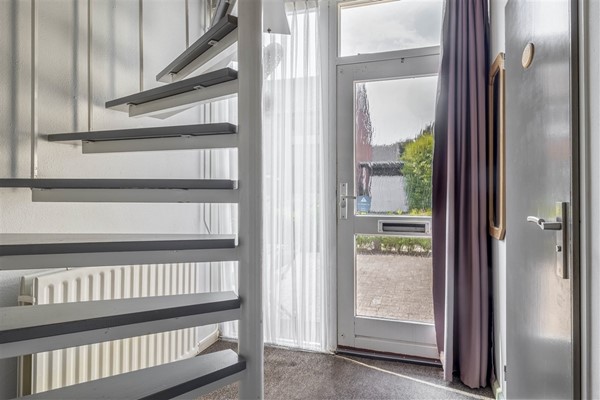 Medium property photo - Tjamme 79, 9642 JT Veendam